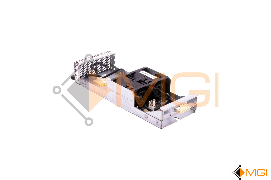 QFX3500-FANAI-B