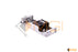 QFX3500-FANAI-B