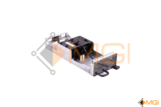 QFX3500-FANAI-B