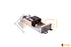 QFX3500-FANAI-B
