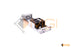 QFX3500-FANAI-C