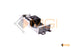 QFX3500-FANAI-C