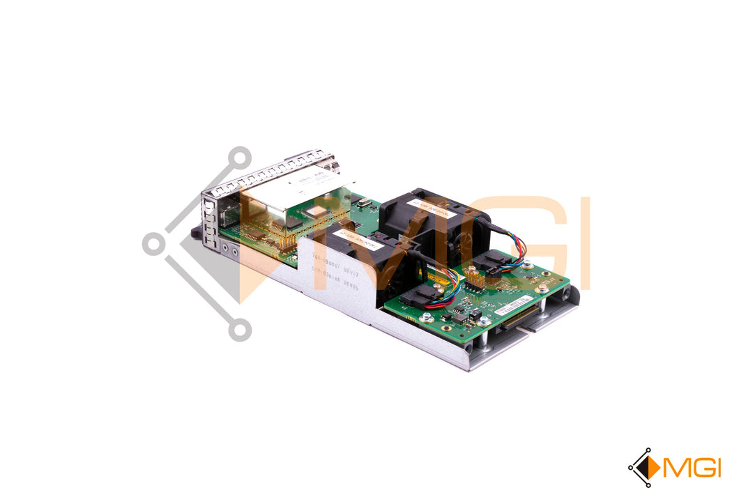 QFX3500-MB-C