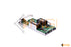 QFX3500-MB-C