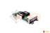 QFX3500-MB-C