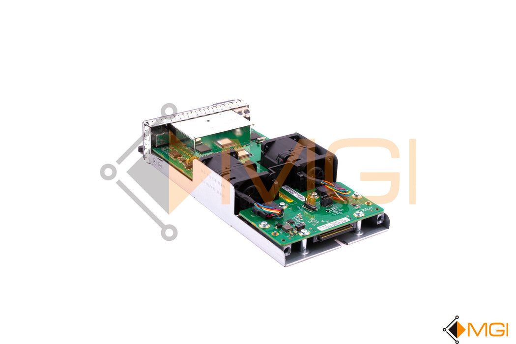 QFX3500-MB-D