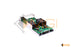 QFX3500-MB-D