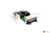 QFX3500-MB-D