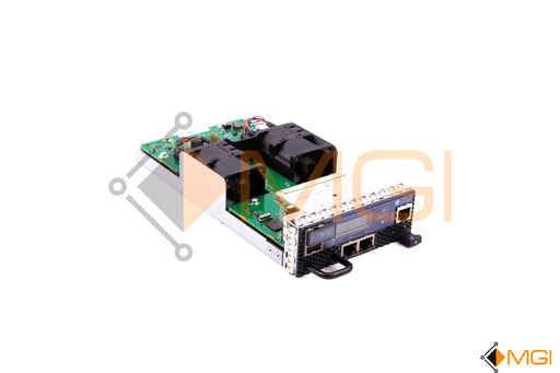 QFX3500-MB-D