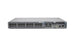 QFX5100-24Q-AA-AFI - Juniper QFX5100 Series 24-Ports 40GbE QSFP+ Back-to-front Airflow Network Switch