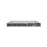 Juniper QFX5100-24Q-AA-AFI Switch