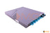 QFX5100-24Q-AFI