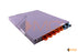 QFX5100-24Q-AFO