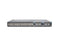 QFX5100-48S-3AFI - Juniper QFX5100 48-Ports 10GBASE-X SFP+ Layer 3 Rack-mountable Managed Back-to-front Airflow Network Switch with 6-Ports QSFP+ and 2-Ports SFP
