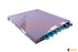QFX5100-48S-AFI