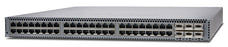 QFX5100-48T Juniper QFX5100 48-port 10GBASE-T Switch