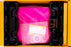 QFX5100-96S-AFO (NEW IN OPEN BOX)