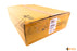 QFX5100-96S-AFO (NEW IN OPEN BOX)