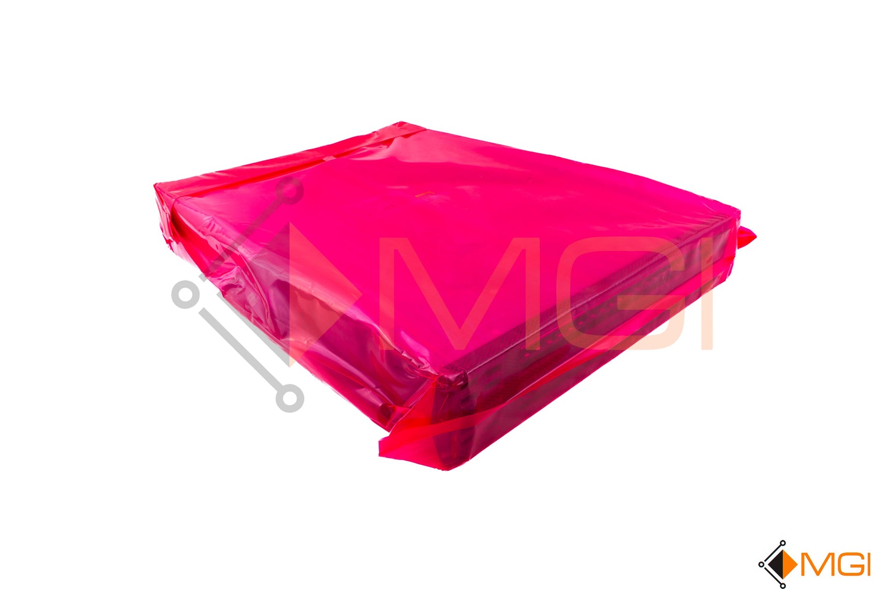 QFX5100-96S-AFO (NEW IN OPEN BOX)