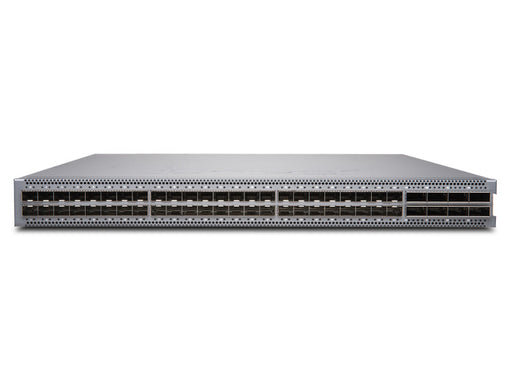 QFX5120-48Y-AFI  Juniper Networks QFX Series QFX5120-48Y - Switch - 48 Ports