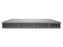 QFX5120-48Y-AFI  Juniper Networks QFX Series QFX5120-48Y - Switch - 48 Ports