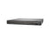 QFX5200-48Y-AFI - Juniper QFX5200 48-Ports 25GBASE-X SFP28 Layer 3 Rack-mountable Managed Back-to-front Airflow Network Switch