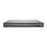 Juniper QFX5200-48Y-DC-AFO Switch