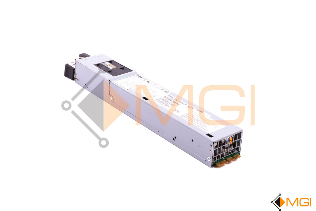 QFXC01-PWRACI-650A-C