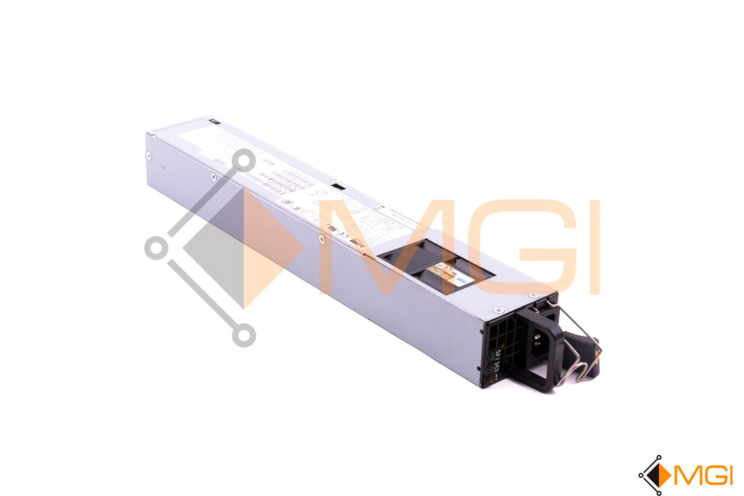 QFXC01-PWRACI-650A-C