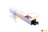 QFXC01-PWRACI-650A-C