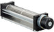 QG030-198/12 ebm papst Fan Blower 8W