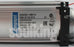 QG030-198/14 ebm papst Fan Blower 24V 8W