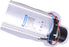 QG030-303/12 ebm papst Fan Blower