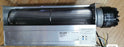 QK08A-2EM.35.CF ZIEHL-ABEGG Crossflow fan