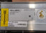 QK08A-2EM.70.CH ZIEHL-ABEGG Crossflow fan  230V 2800-RPM 5uF