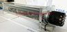 QK08A-2EM.70.CH ZIEHL-ABEGG Crossflow fan  230V 2800-RPM 5uF