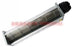 QK08A-2EM.70.CH ZIEHL-ABEGG Crossflow fan  230V 2800-RPM 5uF