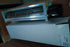 QK08B-2EM.50.CH ZIEHL-ABEGG Crossflow fan 1~230V 0.27/0.28kW 1.2A 2470/2600rpm