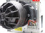 QK10A-2EM.48.FK ZIEHL-ABEGG Crossflow fan 230V 0.73/0.67kW 2.9/3.2A 2620/2810rpm