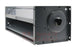 QK10A-2EM.48.FK ZIEHL-ABEGG Crossflow fan 230V 0.73/0.67kW 2.9/3.2A 2620/2810rpm