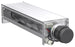 QK12B-4EM.98.GK ZIEHL-ABEGG Crossflow fan 230V 2.6A 1370rpm