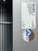 QK12B.4EM.98.GK ZIEHL-ABEGG Crossflow fan