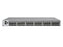 QK753C - HP Sn6000B 16Gb 48-Port/24-Port Active Fibre Channel Switch