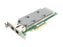 QL41132HLRJ-11-CK - QLogic FastLinQ 41000 10GbE Dual Port RJ-45 PCI Express 3.0 x8 Network Adapter