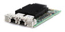 QL41132HQRJ - QLogic FastLinQ 41000 10GGbE Dual Port RJ-45 PCI Express 3.0 x8 Network Adapter