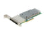 QL41134HQCU - QLogic FastLinQ 41000 10GbE SFP+ Quad Port PCI Express 3.0 x8 Network Adapter