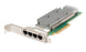 QL41164HLRJ-DE - Dell 10GbE Quad Port SFP+ Full Height PCI Express Network Adapter