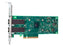 QL41212HLCU-11 - QLogic FastLinQ 41000 25GbE Dual Port SFP28 PCI Express 3.0 x8 Network Adapter
