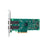 QL41212HLCU-CI - QLogic Dual-Port 25Gbps SFP28 PCI-Express 3.0 x8 High Profile Network Interface Card