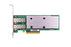 QL41212HLCU (HIGH PRO)